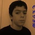 Profile Picture of Elvis Cervantes (@elvis.cervantes) on Myspace