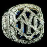 Profile Picture of Robert Shock Mora Duval (@robert.moraduval) on Instagram