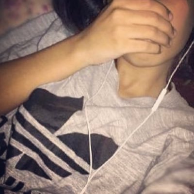 Profile Picture of Ameer Naser AL-Harth (@kflk_) on Twitter