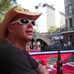 Profile Picture of David Fast (@david.fast.92) on Facebook
