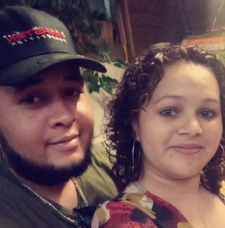 Profile Picture of Aimée Kévin (@aimee.kevin.923) on Facebook