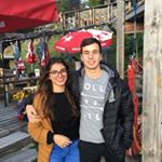 Profile Picture of Luc Girardin (@lucgirardin) on Instagram