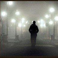 Profile Picture of Carnera (@carnerarap) on Myspace