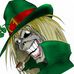 Profile Picture of Steve Harkin (@steve.harkin.52) on Facebook