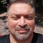 Profile Picture of Peter Berrios (@pabear0971) on Facebook