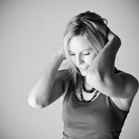 Profile Picture of Laurel Carroll (@laurelcarroll) on Pinterest