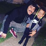 Profile Picture of david_mino (@david_mino) on Instagram