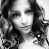 Profile Picture of Katelyn Walsh (@@katelynwalsh69) on Tiktok