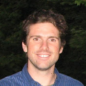 Profile Picture of Martin Laurence (@martinlaurence1267) on Youtube