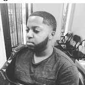 Profile Picture of David Colon (@david_isoffline) on Youtube