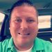 Profile Picture of Jason Chenoweth (@chenoweth0400) on Pinterest