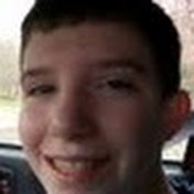 Profile Picture of Cody Curry (@codycurry4783) on Youtube