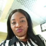 Profile Picture of Clarisse Bobi (@clarisse.bobi) on Facebook