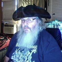 Profile Picture of Jeff Stanford (@jeff-stanford-9) on Quora