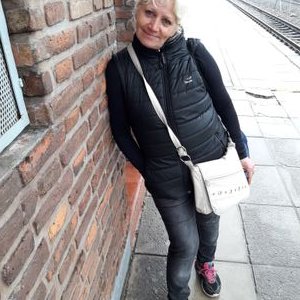 Profile Picture of Patry David (@PatryDavid1) on Twitter