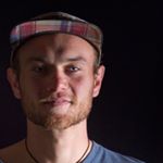 Profile Picture of Isaac Dudley (@dudley_photo) on Instagram