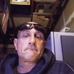 Profile Picture of Jeff Madsen (@jefflicksgood69) on Instagram