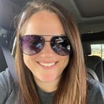 Profile Picture of Lindsay Amyotte (@lindsayamy) on Instagram