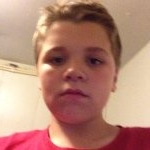 Profile Picture of Patrick Snavely (@snave314) on Instagram