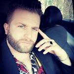 Djamel Ikhlef - Instagram Profile Picture of Djamel Ikhlef (@djamel.ikhlef.169) on Instagram