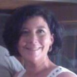 Profile Picture of Jennifer Orender Ciptak (@jen71135) on Pinterest