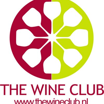 Profile Picture of Dick Visser (@the_wine_club) on Twitter
