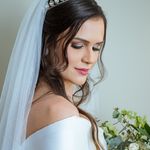 Profile Picture of Alessa Klingelfus de Carvalho Castilho (@alessa.klingelfus) on Instagram