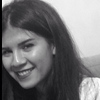 Profile Picture of Aida Khajavi (@aidakhajavi2010) on Flickr