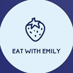 Profile Picture of Emily Bowen (@eat.withemily) on Instagram