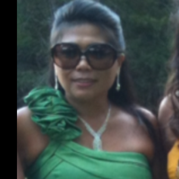 Profile Picture of Imelda Gilbrech (@imeldagilbrech) on Poshmark