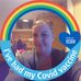 Profile Picture of Lorna Weaver (@lorna.weaver.73) on Facebook