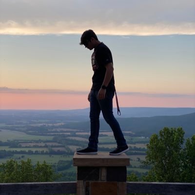 Profile Picture of Michael Schild (@michaelschild13) on Twitter