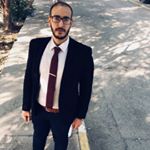 Profile Picture of Bilal Mohamed (@bilal.mohamed95) on Instagram