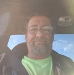 Profile Picture of Jeff Pittman (@jeff.pittman.128351) on Facebook