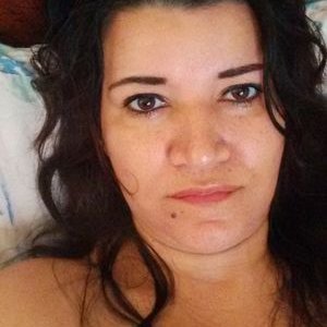 Profile Picture of Silvana Silva (@silvanasilva44) on Twitter