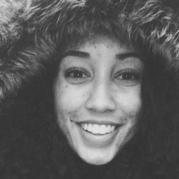 Profile Picture of Halayna Liera (@halayna) on Poshmark