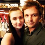 Profile Picture of kyle_rowell (@kylerowell) on Instagram