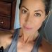 Profile Picture of Mayra Ledesma (@mayra.ledesma1) on Facebook