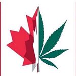 Profile Picture of Jake Headrick (@jakeheadrick420) on Instagram