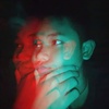 Profile Picture of Edward Lucero (@@lilwayne01) on Tiktok
