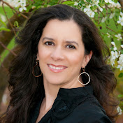 Profile Picture of Janet Stumbo (@janetstumbo329) on Youtube