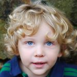 Profile Picture of Max Dunne (@max_dunnee) on Instagram