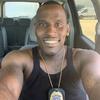 Profile Picture of Michael McKinnie (@michaelmckinnie85) on Tiktok