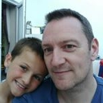 Profile Picture of Colin O'Rourke (@colinorourke2) on Instagram