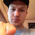 Profile Picture of Justin Mize (@justinmyeyes) on Instagram