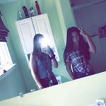 Profile Picture of .alyssa simonson✨ (@asimonson07) on Instagram