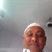Profile Picture of Mohammed Tajuddin (@mohammed.tajuddin.52493) on Facebook
