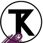 Profile Picture of Kellye Kirk Marshall (@kellye.k.marshall) on Facebook