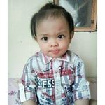 Profile Picture of Marcauz Nyxian Berches Campo (@marcauznyxian) on Instagram