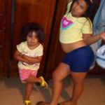 Profile Picture of Jonathan September (@septemberjonathan) on Instagram